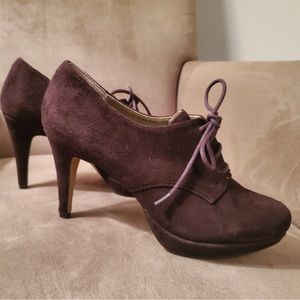 adrienne vittadini heels